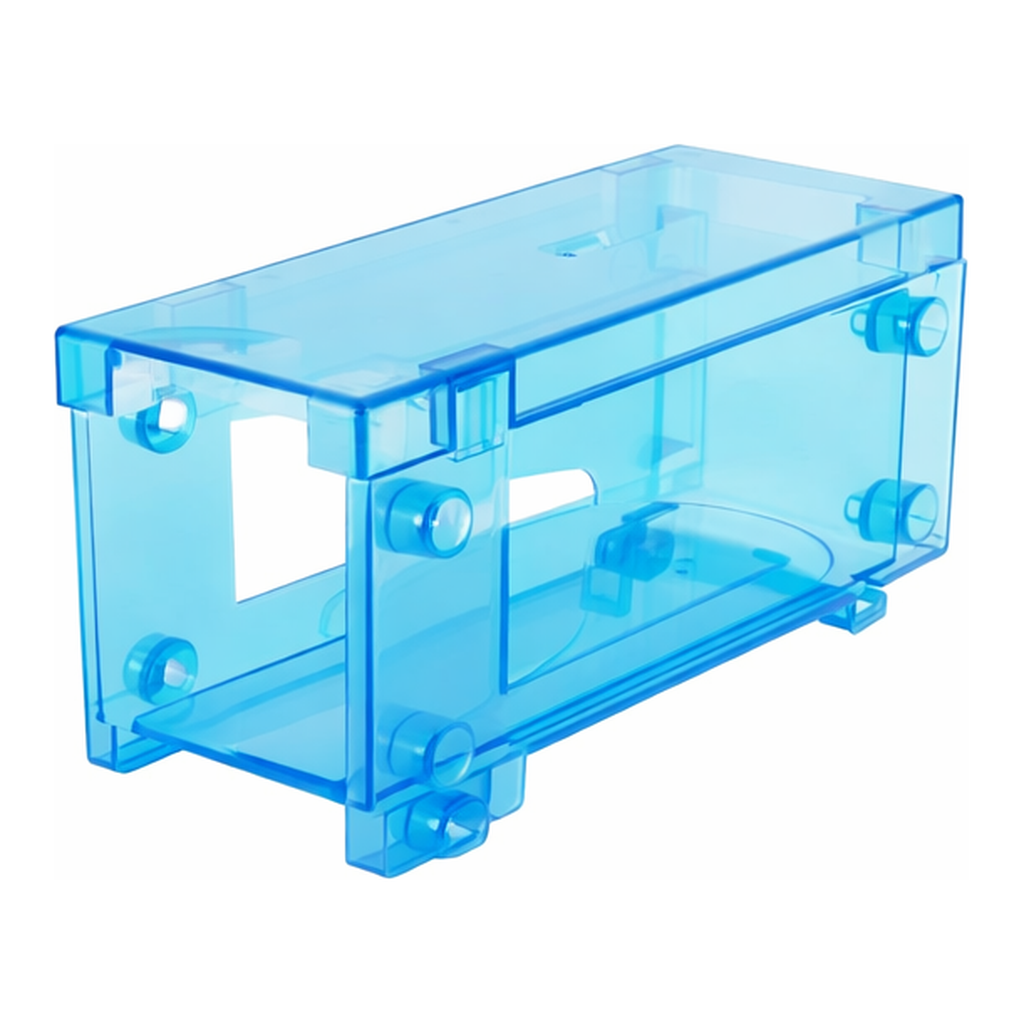 AS ONE 3-8583-01 Magnetic Pipette Rack 3 Pieces　HS20615M