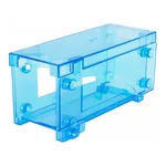 AS ONE 3-8583-01 Magnetic Pipette Rack 3 Pieces HS20615M