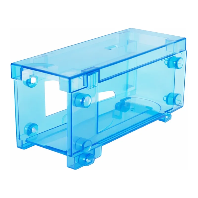 AS ONE 3-8583-01 Magnetic Pipette Rack 3 Pieces HS20615M