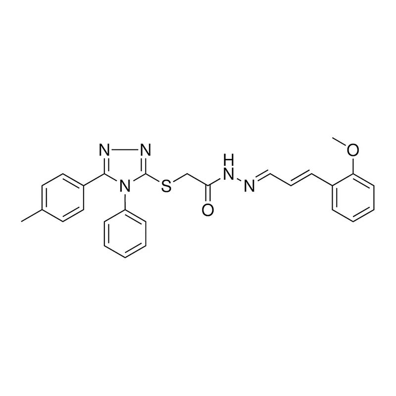 Merck RCL R52,852-8 - 50MG
