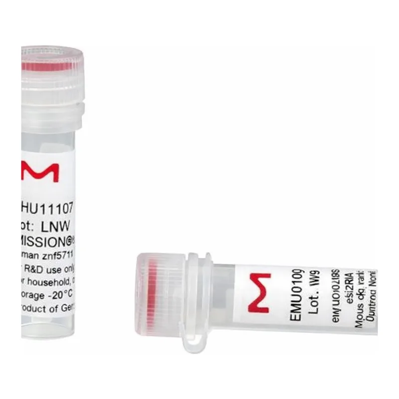 Merck MISSION(R) esiRNA