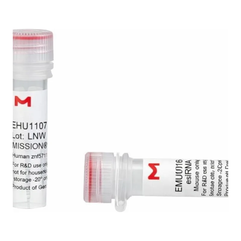 Merck MISSION(R) esiRNA