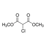 Merck Dimethyl chloromalonate