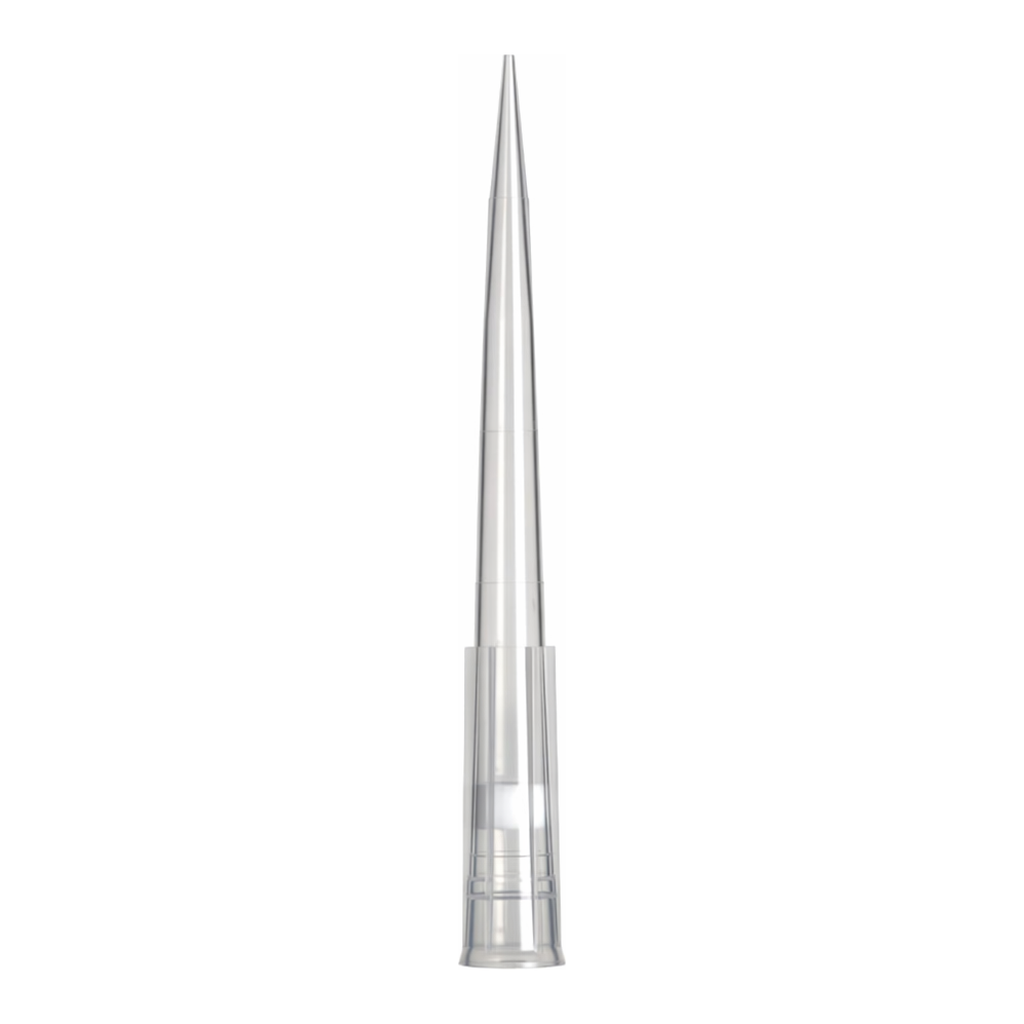 CellSTAR Filter Tip