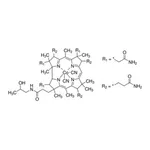 Merck COBINAMIDE DICYANIDE