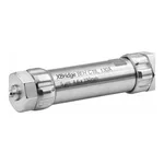 Waters XBridge BEH Phenyl OBD Prep Column, 130Å, 5 µm, 19 mm X 100 mm, 1/pk