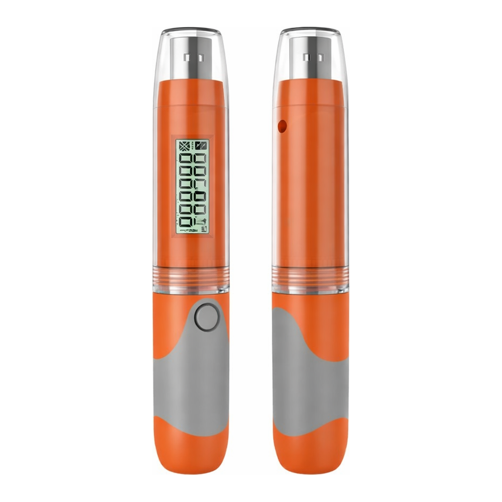 Elitech Elitech RC-51HK 온습도기록계