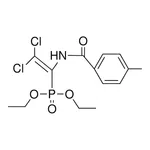 Merck (2,2-DICHLORO-1-(4-METHYL-BENZO-