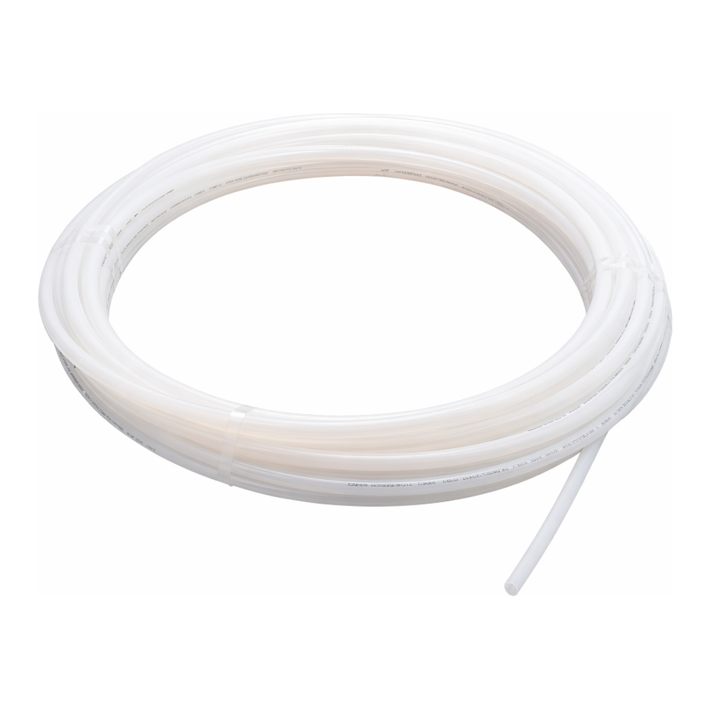 AS ONE NAFLON® BT Tube(Inch Size), 나프론® BT튜브(인치사이즈)