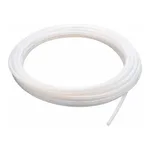 AS ONE NAFLON® BT Tube(Inch Size), 나프론® BT튜브(인치사이즈)