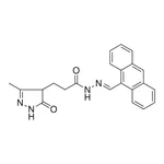 Merck RCL R52,619-3 - 50MG