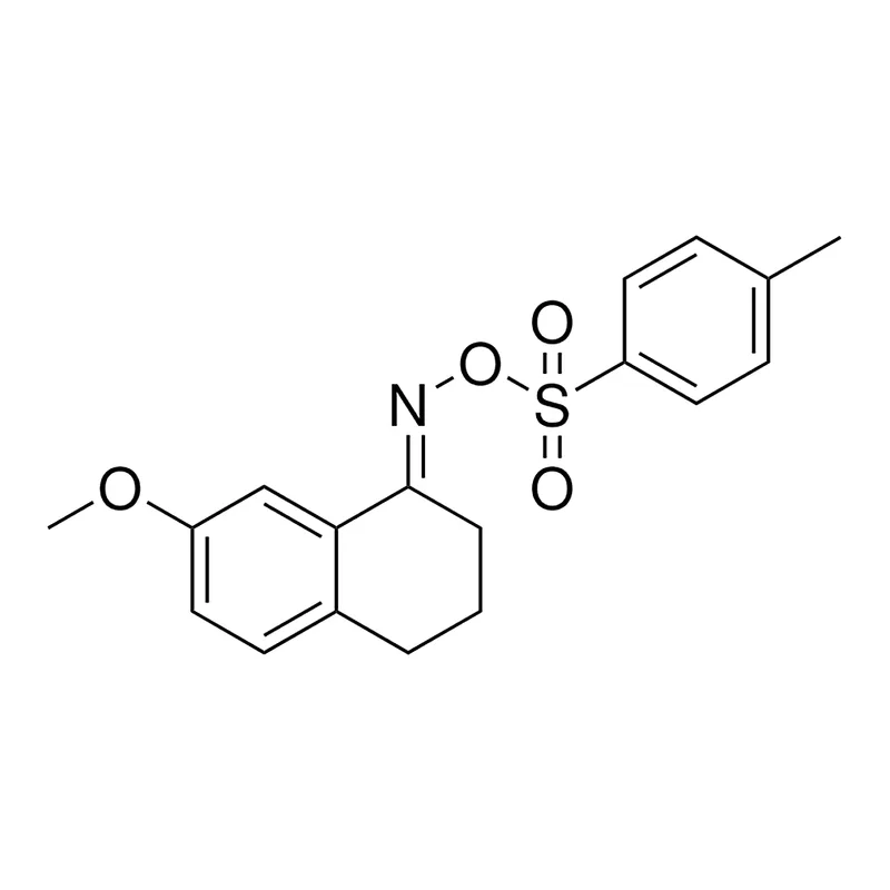 Merck R23,845-7 - 25 MG