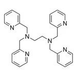Merck N,N,N``,N``,-TETRAKIS(2-PYRIDYLMETHYL)