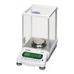 AS ONE Electronic Balance Precision Hydrometer, 전자저울 정밀비중계
