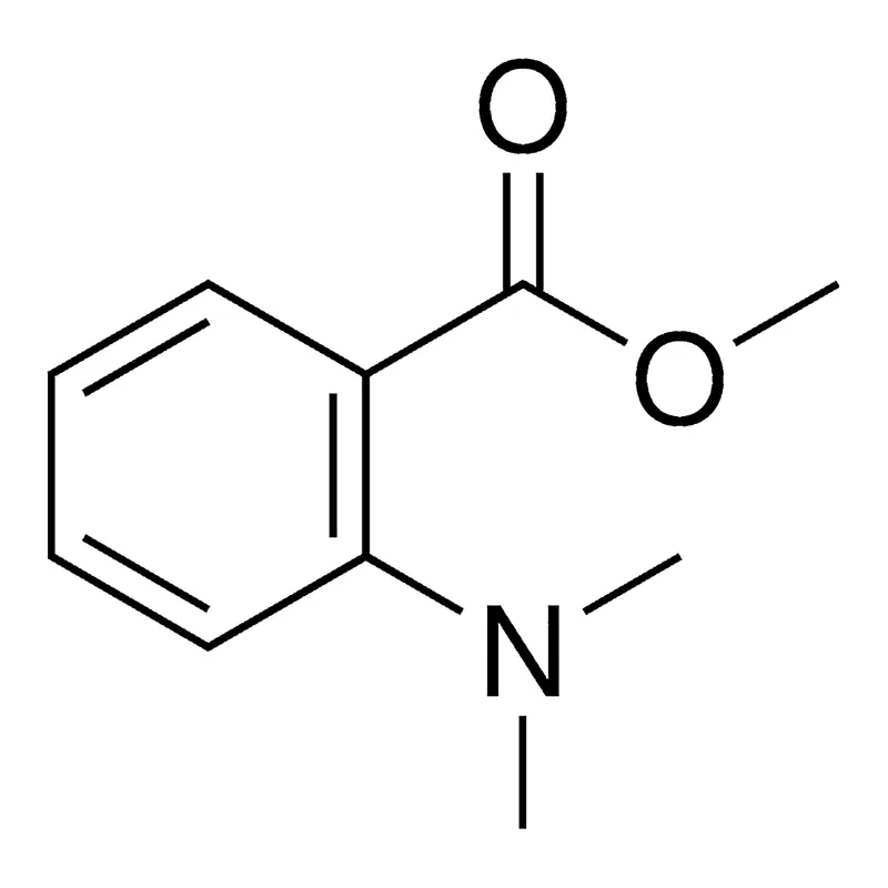 Merck Methyl N,N-dimethylanthranilate, >=95% &
