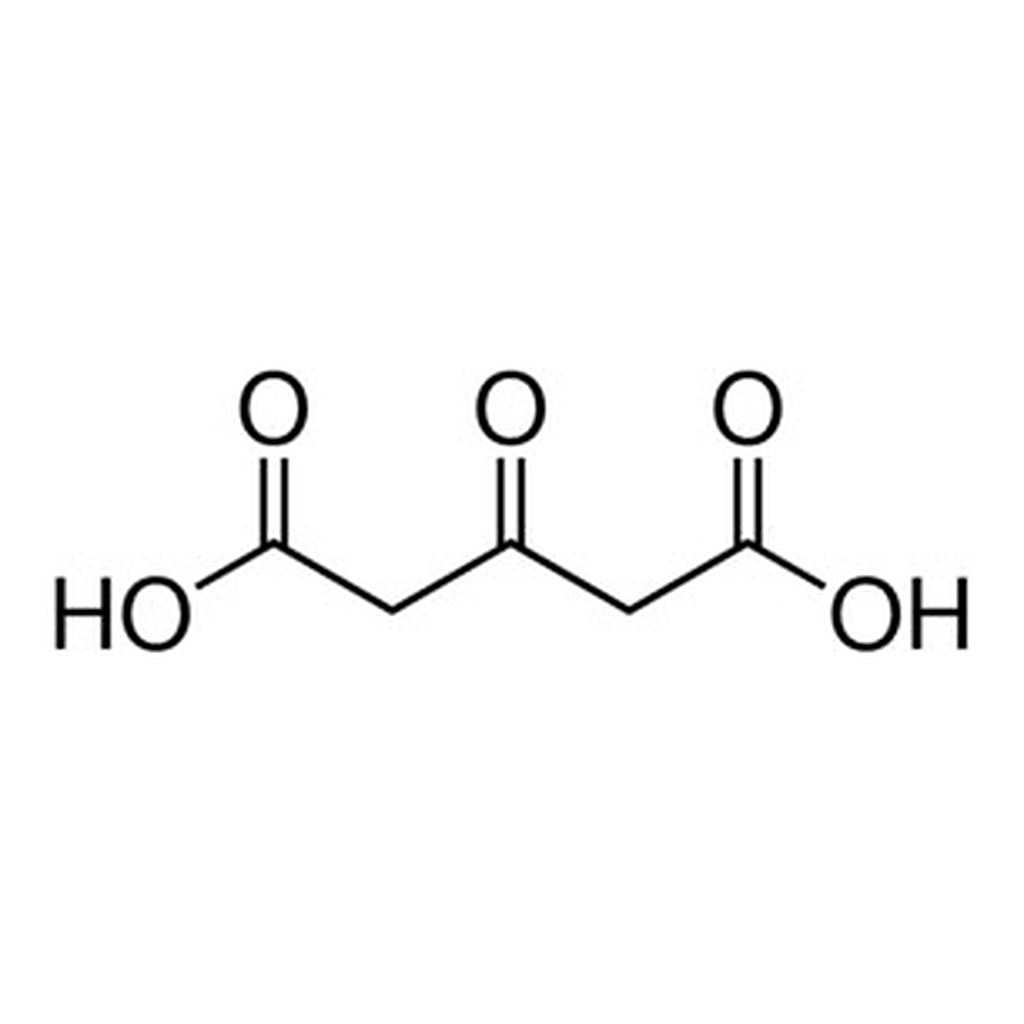Merck 1,3-ACETONEDICARBOXYLIC ACID, TECH.