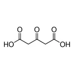 Merck 1,3-ACETONEDICARBOXYLIC ACID, TECH.