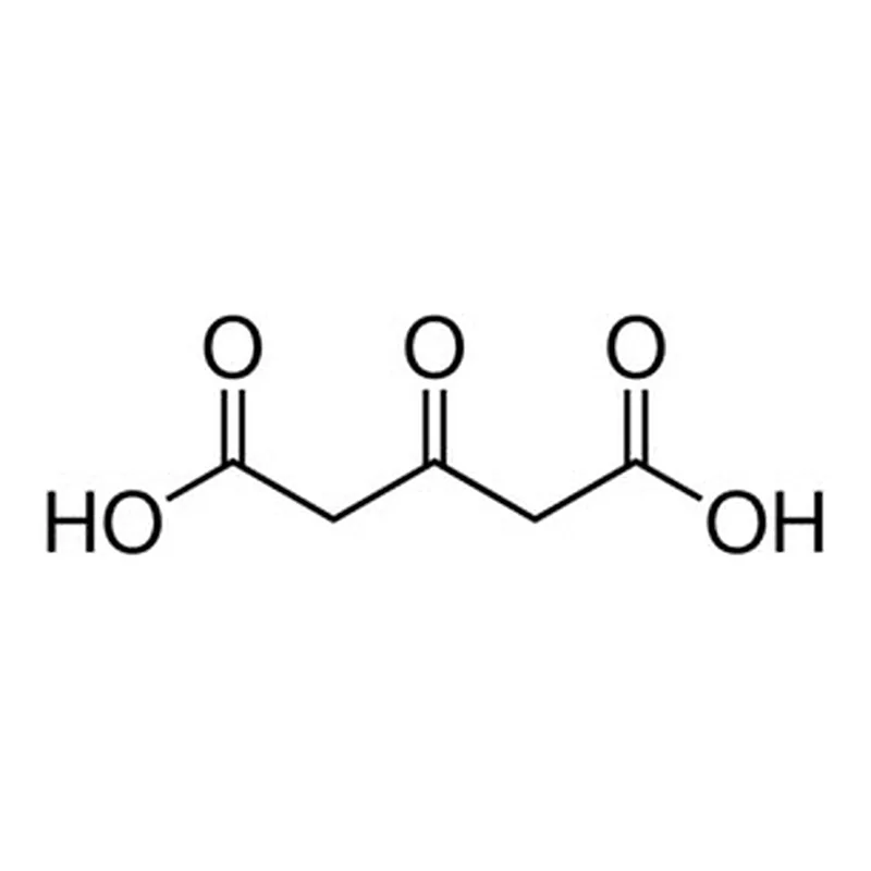 Merck 1,3-ACETONEDICARBOXYLIC ACID, TECH.