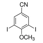 Merck IOXYNIL-METHYL PESTANAL.