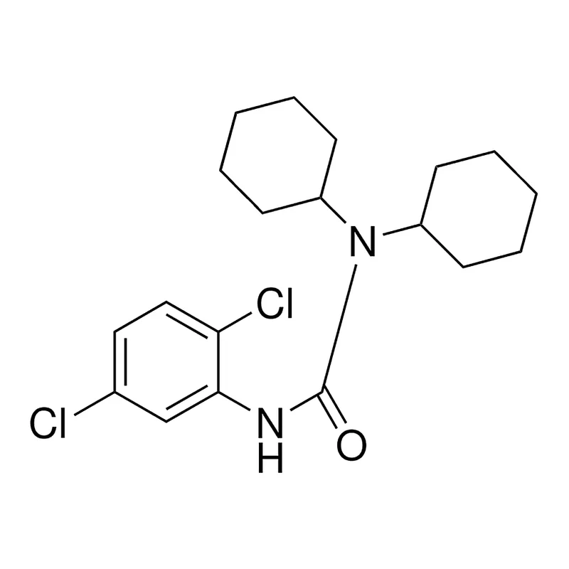 Merck 3-(2,5-DICHLOROPHENYL)-1,1-DICY-