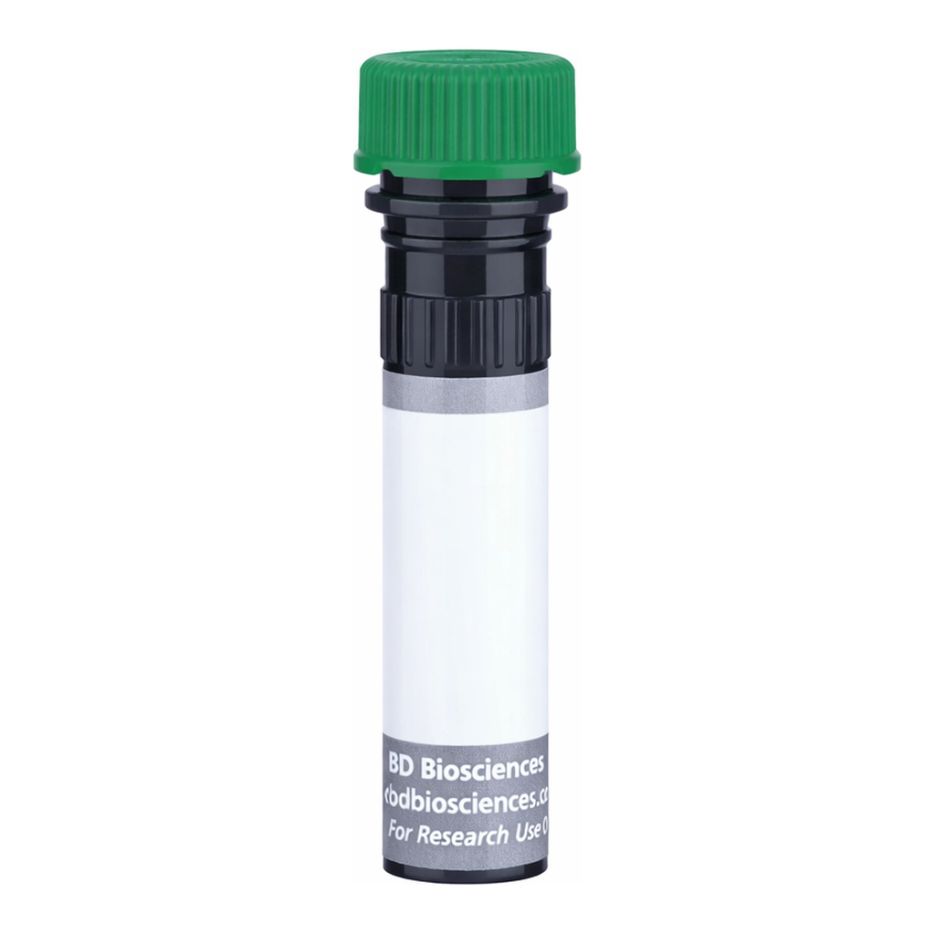 BD BUV563 Mouse Anti-Human Podoplanin