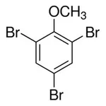 Merck 2,4,6-Tribromanisole, Pestanal