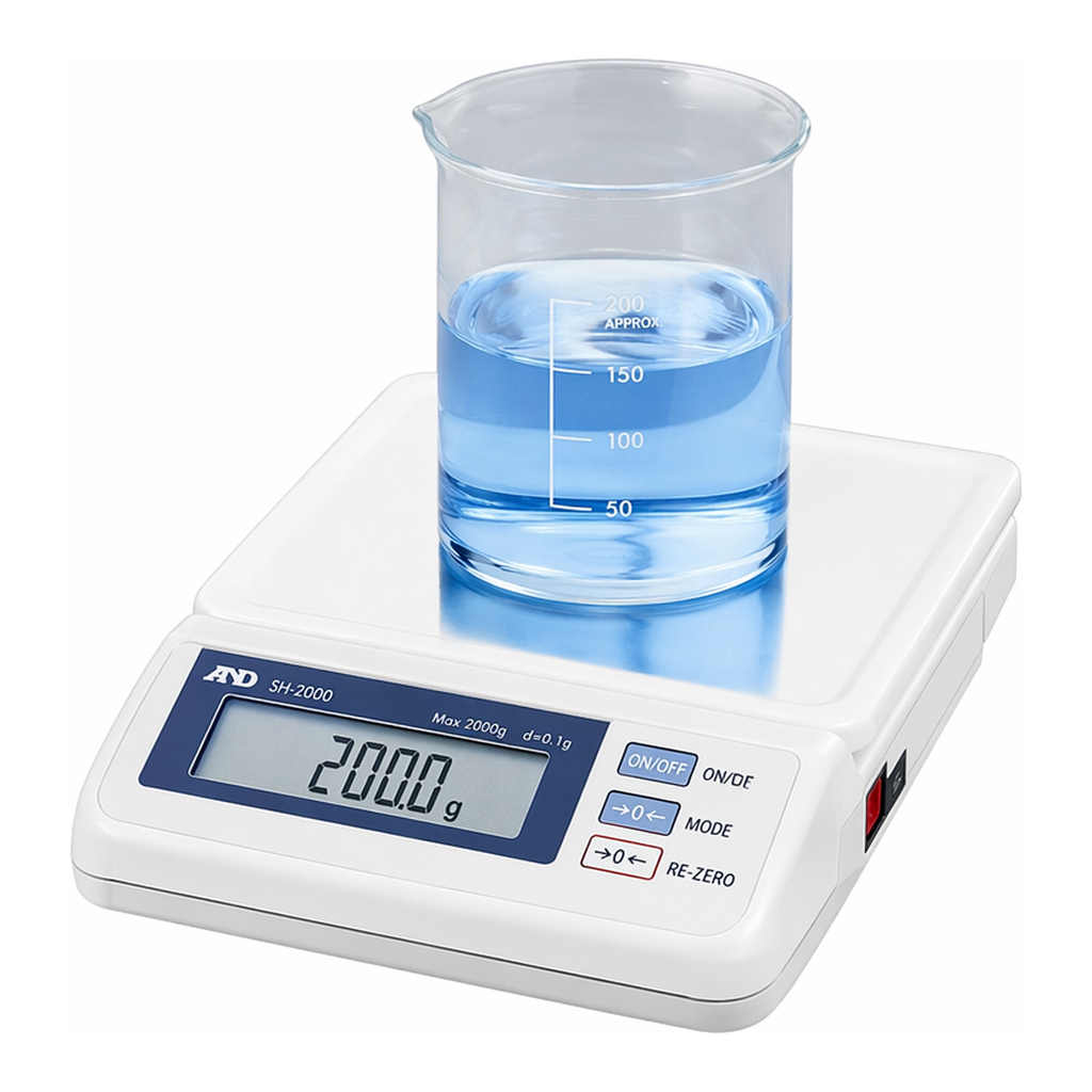 AS ONE REXIM® Magnetic Stirrer(Digital Type), REXIM® 마그네틱 스터러(디지털 타입)