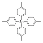 Merck TETRAKIS(P-TOLYL)TIN - 50 MG