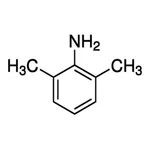 Merck 2,6-DIMETHYLANILINE