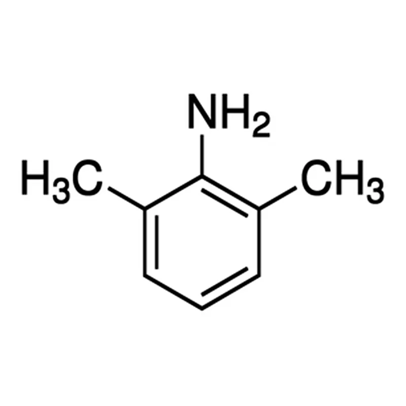 Merck 2,6-DIMETHYLANILINE