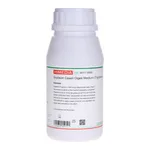 Himedia Soyabean Casein Digest Medium (Tryptone Soya Broth)
