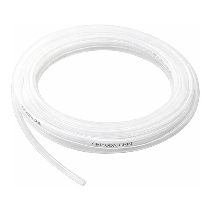 AS ONE PP Tube (20m), 폴리프로필렌 튜브