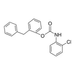 Merck 2-BENZYLPHENYL N-(2-CHLOROPHENYL-