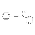 Merck 1,3-Diphenyl-2-propyn-1-ol