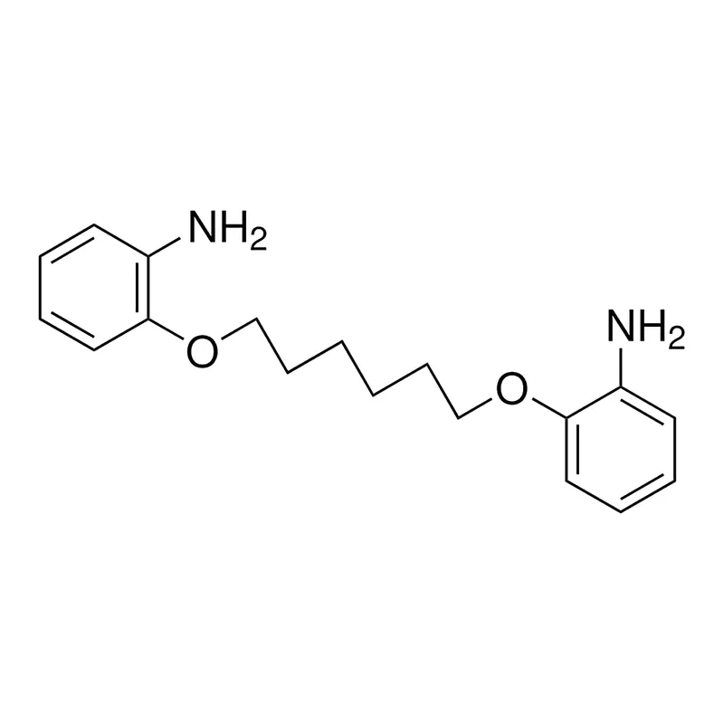 Merck 2,2'-(HEXAMETHYLENEDIOXY)DIANIL-