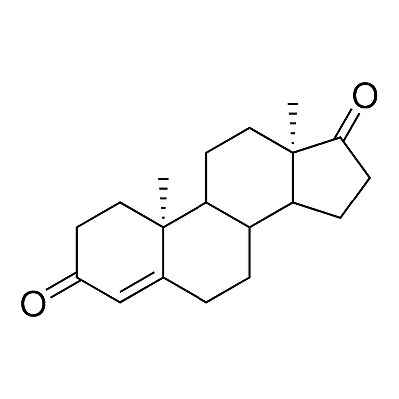 Merck Ent-Androstenedione