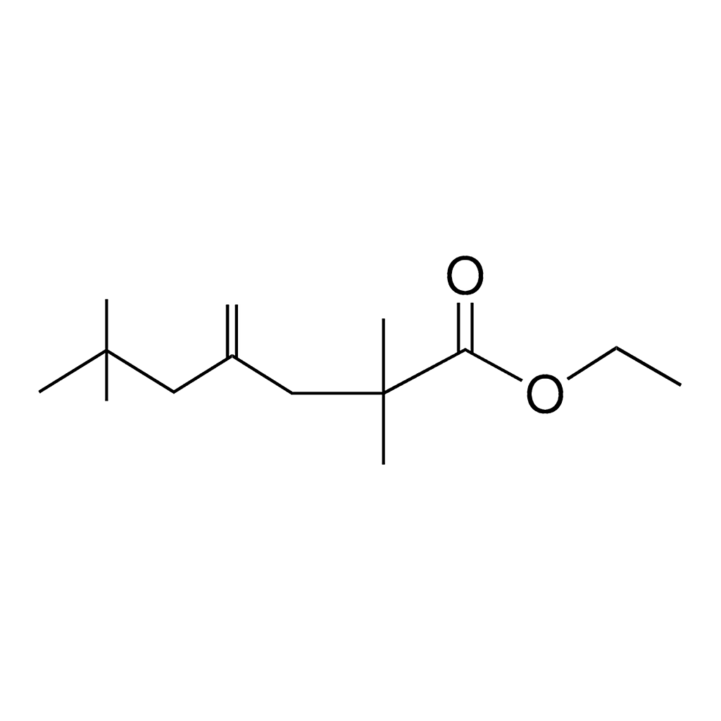 Merck 4-(2,2-DIMETHYL-PROPYL)-2,2-DIME-