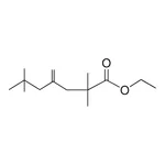 Merck 4-(2,2-DIMETHYL-PROPYL)-2,2-DIME-