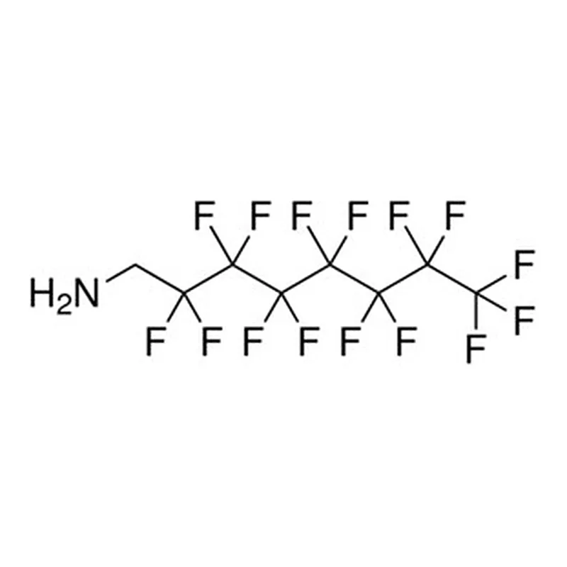 Merck 1H,1H-PERFLUOROOCTYLAMINE-