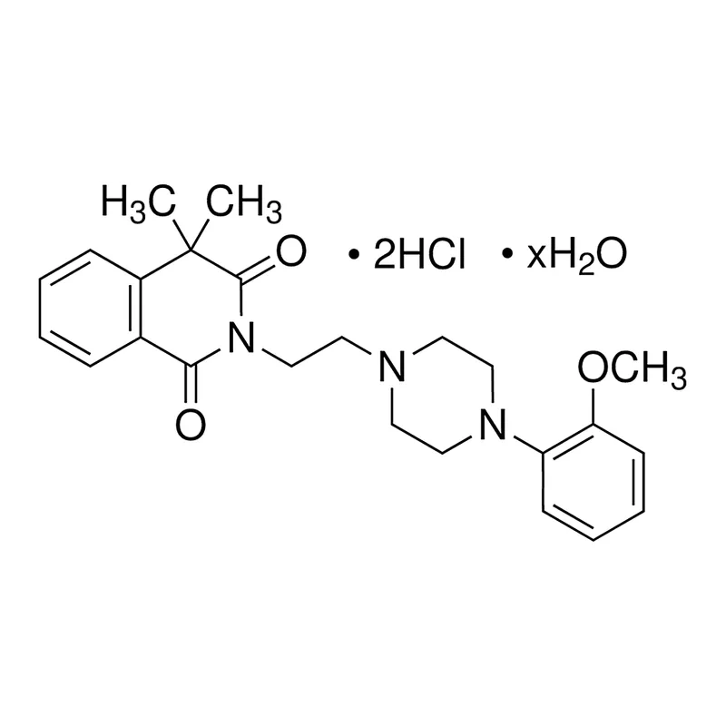Merck ARC 239 dihydrochloride hydrate
