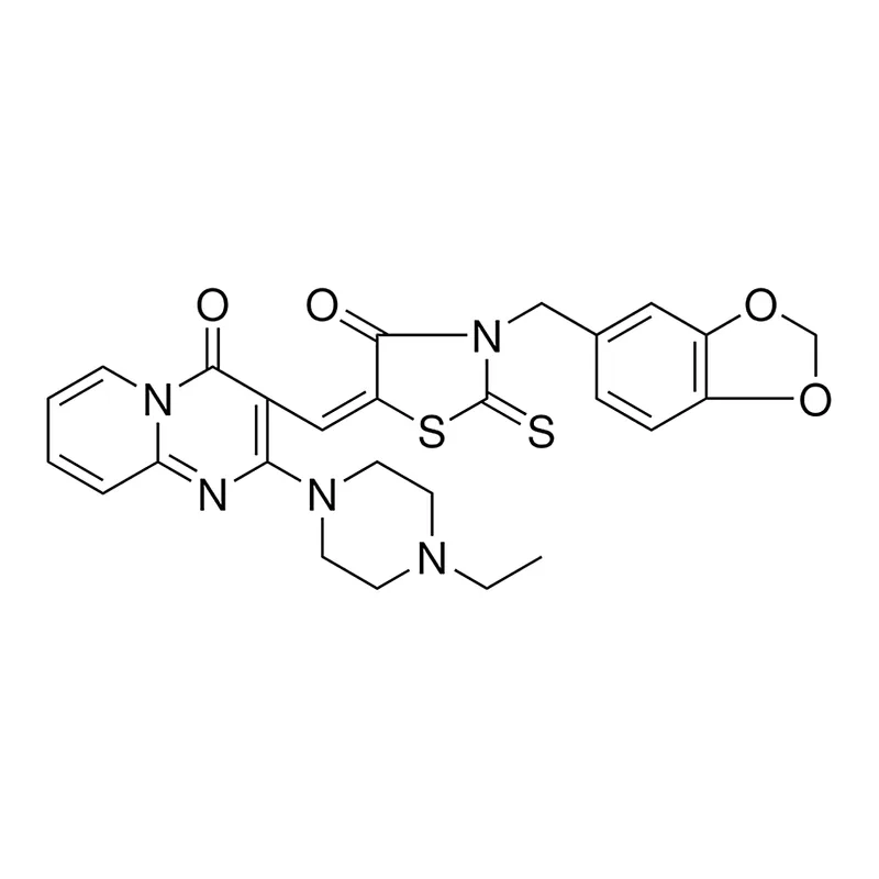 Merck ALDRICHCPR R849332-