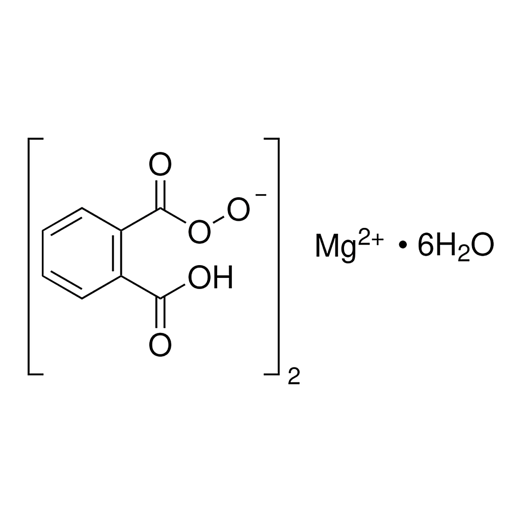 Merck Magnesium monoperoxyphthalate hexahydrate