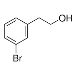 Merck 3-Bromophenethyl alcohol