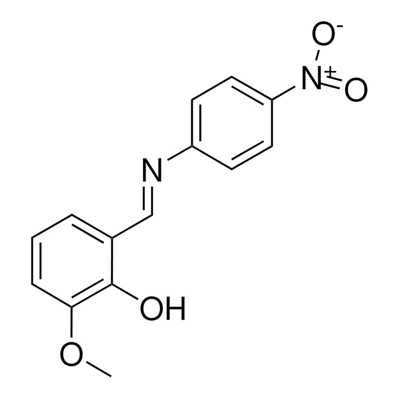 Merck 6-METHOXY-ALPHA-(4-NITROPHENYL - 50 MG&