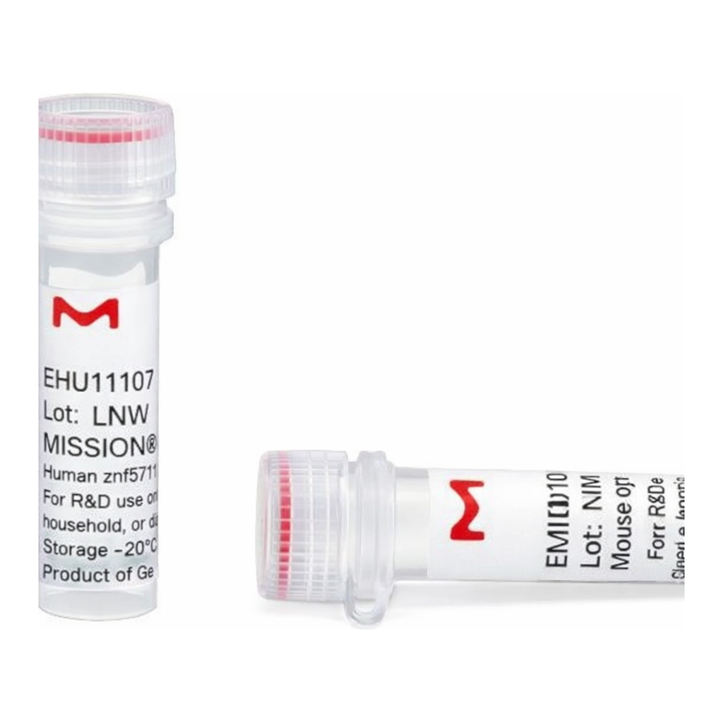 Merck MISSION(R) esiRNA