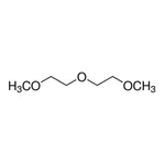 Merck DIETHYLENE GLYCOL DIMETHYL ETHER, ANHYD&