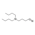 Merck 4-(DIBUTYLAMINO)-BUTYRONITRILE-