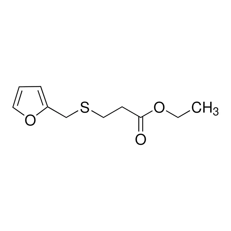 Merck Ethyl 3-(furfurylthio)propionate
