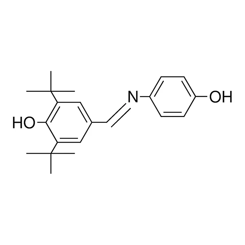 Merck ALDRICHCPR S65405-