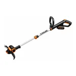 Daihan Science 충전 예초기, 20V Cordless Brush Cutter